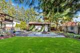 20784 48 Avenue - Photo 31