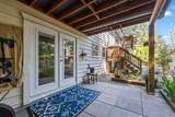 20784 48 Avenue - Photo 32