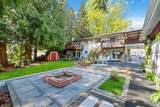 20784 48 Avenue - Photo 33