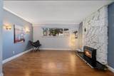 20784 48 Avenue - Photo 4