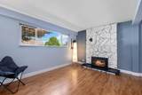 20784 48 Avenue - Photo 5