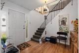 20784 48 Avenue - Photo 6
