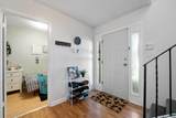 20784 48 Avenue - Photo 7