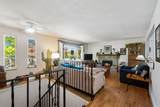 20784 48 Avenue - Photo 8