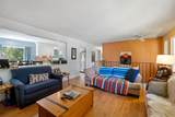 20784 48 Avenue - Photo 9