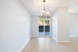735 15th Street - Photo 14