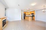 735 15th Street - Photo 15