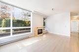 735 15th Street - Photo 18