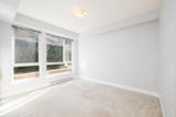735 15th Street - Photo 19