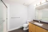 735 15th Street - Photo 21