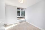 735 15th Street - Photo 22