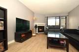 13501 96 Avenue - Photo 1