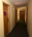 13501 96 Avenue - Photo 10