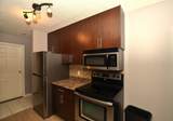 13501 96 Avenue - Photo 11