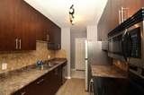 13501 96 Avenue - Photo 12