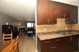 13501 96 Avenue - Photo 13