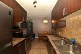 13501 96 Avenue - Photo 14