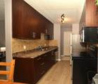 13501 96 Avenue - Photo 15