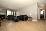 13501 96 Avenue - Photo 17