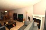 13501 96 Avenue - Photo 18