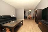 13501 96 Avenue - Photo 19