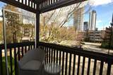 13501 96 Avenue - Photo 2