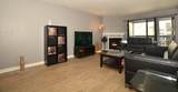 13501 96 Avenue - Photo 20
