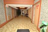 13501 96 Avenue - Photo 21