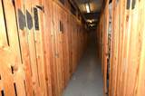 13501 96 Avenue - Photo 22