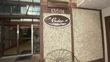 13501 96 Avenue - Photo 23