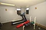 13501 96 Avenue - Photo 24