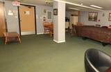 13501 96 Avenue - Photo 25