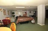 13501 96 Avenue - Photo 26
