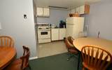 13501 96 Avenue - Photo 27