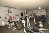 13501 96 Avenue - Photo 28