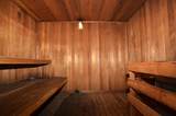 13501 96 Avenue - Photo 29