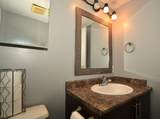 13501 96 Avenue - Photo 3