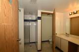 13501 96 Avenue - Photo 30