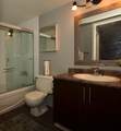 13501 96 Avenue - Photo 4