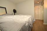 13501 96 Avenue - Photo 5