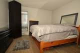 13501 96 Avenue - Photo 6