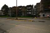 13501 96 Avenue - Photo 7