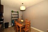13501 96 Avenue - Photo 8