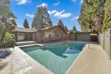 5301 4A Avenue - Photo 1