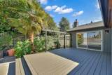 5301 4A Avenue - Photo 11