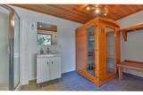 5301 4A Avenue - Photo 12