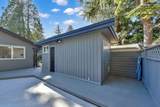 5301 4A Avenue - Photo 13