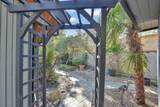 5301 4A Avenue - Photo 14