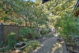 5301 4A Avenue - Photo 15