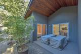 5301 4A Avenue - Photo 16